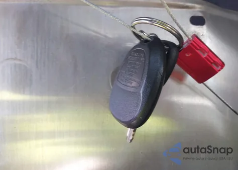 2005 Chevrolet Malibu Ls z USA, uszkodzony, nr VIN 1G1ZT52885F137232